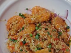 -陈家婆的菜(梅溪湖店)