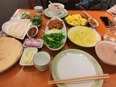 -老昌春饼(中央大街店)