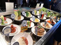 -甬上名灶(天一阁·翠柏店)