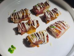 -桂满陇·锦绣江南(益田广场店)