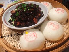 -老阿爸鲜鱼土菜(昆山花桥店)