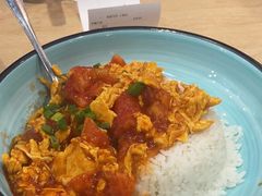 -西部马华清真兰州牛肉面·烧烤夜市(上地店)