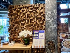 门面-园里火锅(仁和新城店)