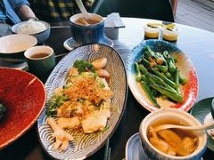 -粤·向群饭店(二沙岛店)