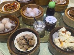 -泮金大塘(北二七路店)