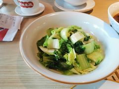 -湘阁里辣(大朗广场店)