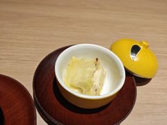 -匠和风精致料理(春熙路群光广场店)