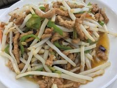 -丹水桥地锅鱼·翘嘴鲌·地方特色全鱼宴(丹江口大坝店)