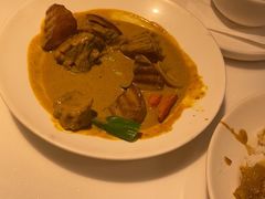-新旺茶餐厅·早餐·夜宵(仙霞店)
