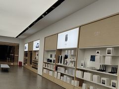 -华为授权体验店(近铁城市广场)