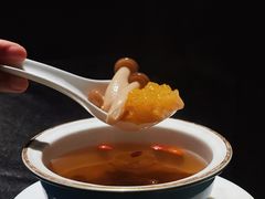 -四季小馆·潤·中国菜(越秀公园店)