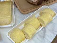 -DEMO黛慕蛋糕(中泰店)