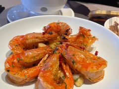-徐记海鲜(观沙岭|滨江新城店)