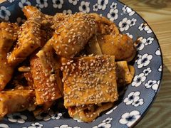 -皆道拌麻辣烫·麻辣拌