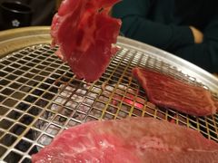 -龍二烧肉酒场(九亭店)