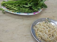 -Pho Hoa Pasteur