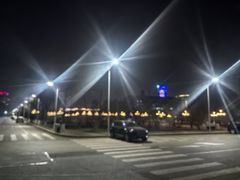 -吉林大学(前卫南校区)