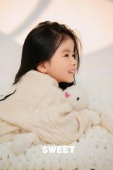 -大连棒棒糖儿童摄影(熊洞街店)