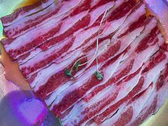 -釜山火炉·海鲜烤肉(紫藤路店)