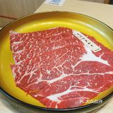 杭州居然开了超性价比和牛寿喜烧！
