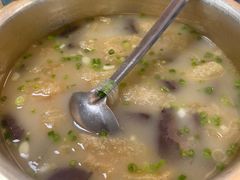 -洞背山庄(洞背院区式管理小区店)