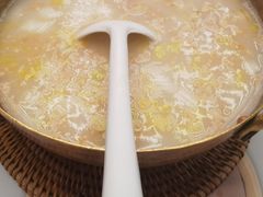 -苏小柳点心·手作小笼包(新街口分院店)
