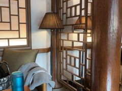 -颐和宾馆-玉露中餐厅