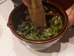 -火宫殿(五一大道分店)