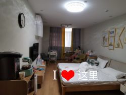 -恒悦贝贝月子会所(海珠店)