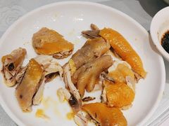 -群乐饭店(滨安路店)