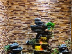 -紫圆 · 雅宴高级餐厅(杭州东站店)
