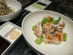 -小大董·烤鸭(凤凰汇店)