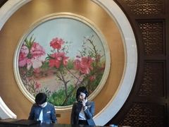android_upload_pic-深圳香格里拉酒店