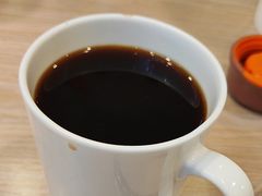 -逸派咖啡 EPARKCOFFEE(广安门店)