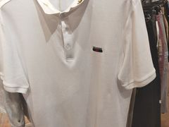 -三福时尚(文化大厦店)