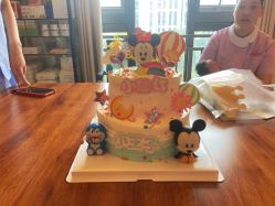 -莲芯花月子会所