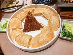 -新乾隆酒楼(帝景园店)