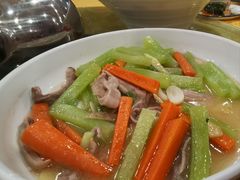 -涛记酒家(瑞宝南路店)