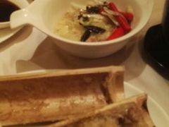android_upload_pic-粗茶淡饭·汉口公馆(循礼门店)