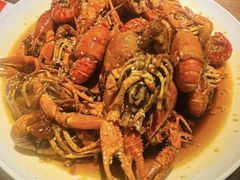 -马头巷·食景园(苏州总店)