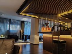 -曲水兰亭(北京四惠店)