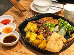 -米纸越南小馆(金鹰世界店)