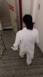 -深圳港龙妇产医院