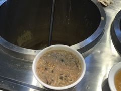 -小滋味营养八宝粥(古城路店)