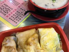 -昇记肠粉王(福华路店)