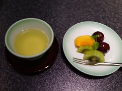 -モリタ屋(JR京都伊势丹店)