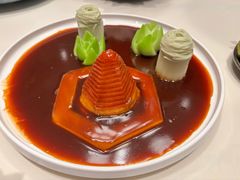 -海味观(老西门店)