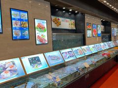 -雅盛品931海鲜酒家