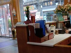 -杏花村水席楼·洛阳水席(老城十字街店)