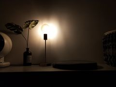 -BIJOU coffee&cocktail(龙岗万科广场店)